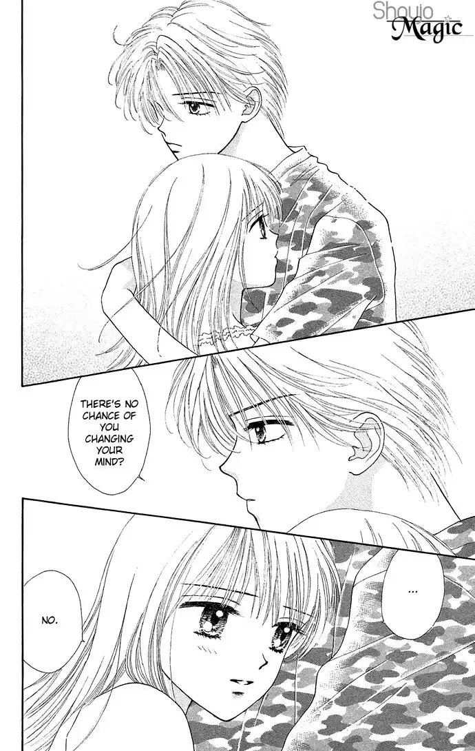 Random Walk Chapter 9 21